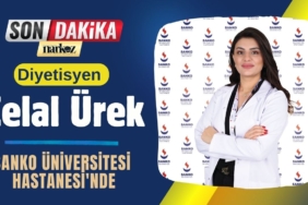 Gaziantep Büyükşehir, Tüm Birimleriyle Çalışmaları Sürdürüyor thumbnail