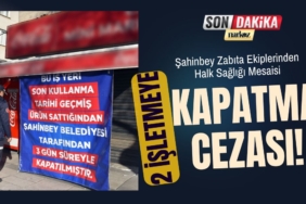 Ramazan Taşkın'a Bedensel Engelliler Spor Federasyonu Danışmanlık Görevi thumbnail