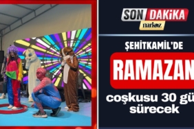 Kurban keserken 16 bin kişi yaralandı thumbnail