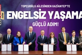 Başkan Arif Kurt'tan 10 Ocak Çalışan Gazeteciler Günü Mesajı thumbnail