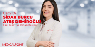 Uzun Süreli Telefon ve Bilgisayar Kullanımı Postüral Bozuklukları Arttırıyor