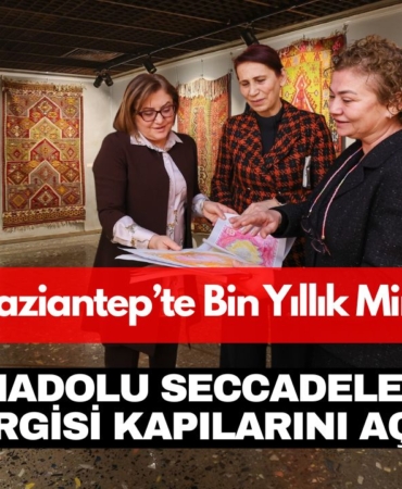 anadolu-seccadeleri