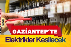 Zeydan Karalar Tutuklandı thumbnail