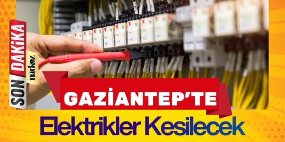 elektrik-kesilecek.