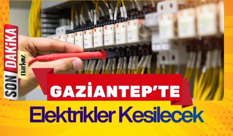 elektrik-kesilecek.