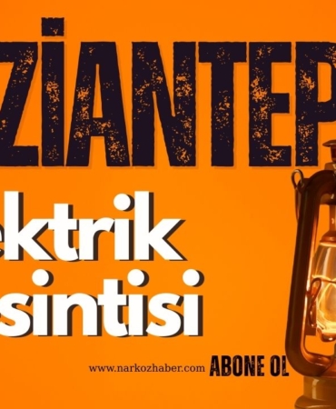 gaziantep-elektrik-kesintisi--