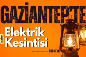 Başkan Şahin, Ortadoğu Liderleriyle Bir Araya Geldi thumbnail
