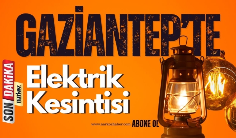 gaziantep-elektrik-kesintisi--