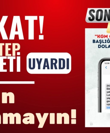 gaziantep-emniyet-müdürlüğü