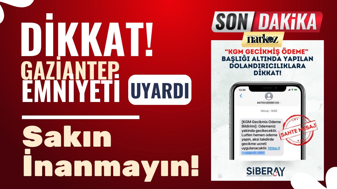 gaziantep-emniyet-müdürlüğü