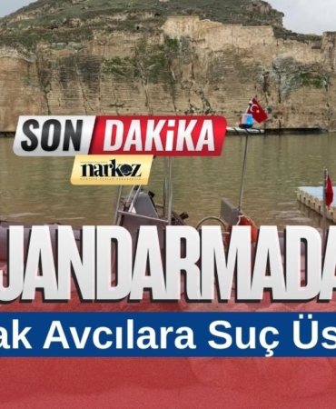 gaziantep-il-jandarma