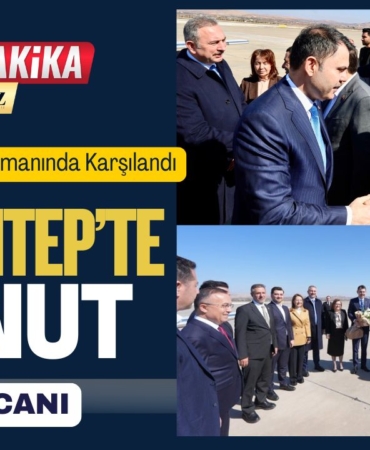 gaziantep-toki-kura-çekimi