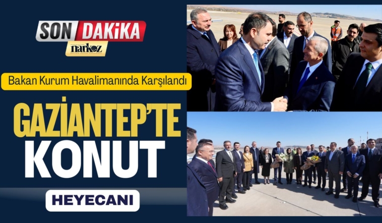 gaziantep-toki-kura-çekimi