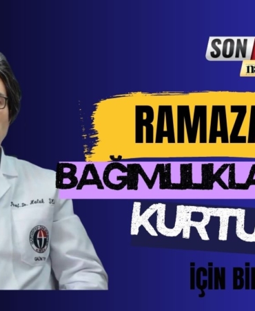 httpswww.narkozhaber.comramazan-ayi-bagimliliklardan-kurtulmak-icin-bir-firsat