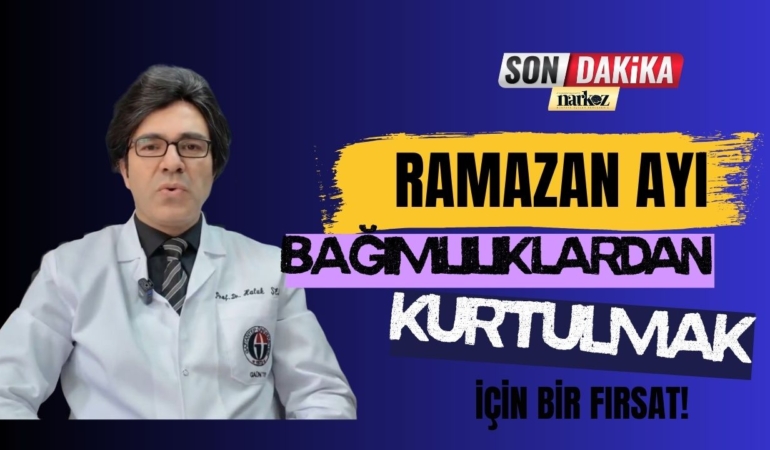 httpswww.narkozhaber.comramazan-ayi-bagimliliklardan-kurtulmak-icin-bir-firsat