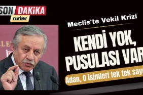 Gençlik Girişim ve Eğitim Derneği İftarda Yetim Aileleriyle Buluştu thumbnail