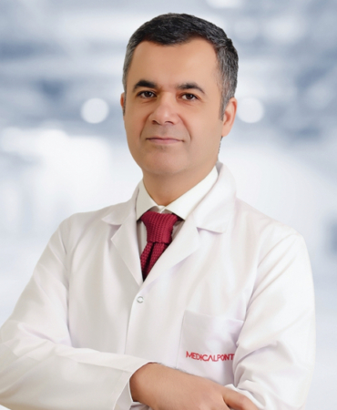 Sağ Alt Karın Ağrısı Her Zaman Apandisit midir?