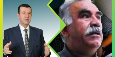 ‎‎Terörle Müzakere Değil, Hukuk ve Devlet Ciddiyeti Esastır