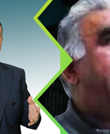 ‎‎Terörle Müzakere Değil, Hukuk ve Devlet Ciddiyeti Esastır