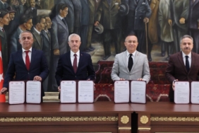 Sadece Estetikle Güzel Olunmaz thumbnail