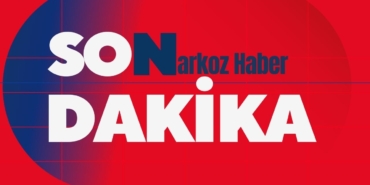 İçişleri Bakanı ve Adalet Bakanı Değişti