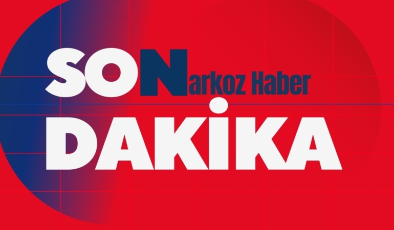 İçişleri Bakanı ve Adalet Bakanı Değişti