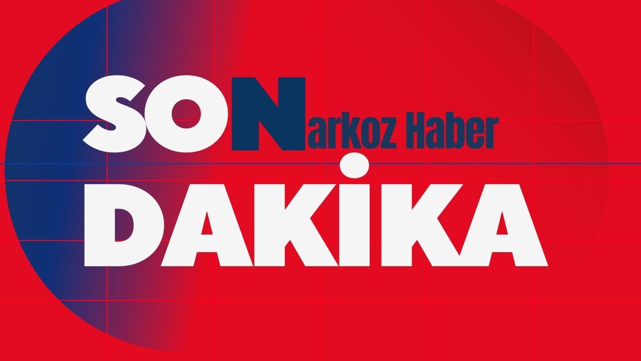 İçişleri Bakanı ve Adalet Bakanı Değişti