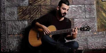 Sanatçı Kemal Ceyhan Kimdir? Beste ve Aranjede Dikkat Çeken Yükseliş