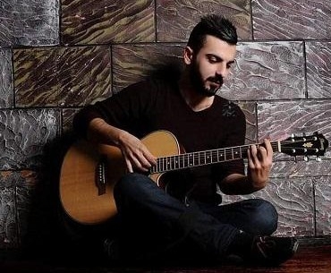 Sanatçı Kemal Ceyhan Kimdir? Beste ve Aranjede Dikkat Çeken Yükseliş