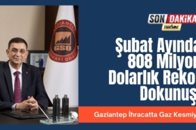2. Tur seçim sonuçları: Açılan sandık % 79 thumbnail