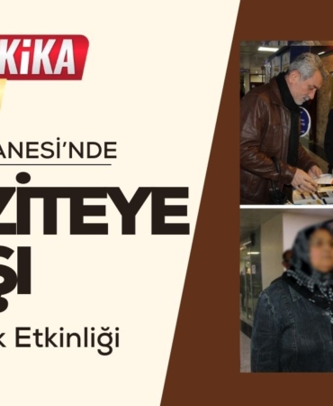 Başkan Doğan, Salkımlıların Konuk Oldu (44)