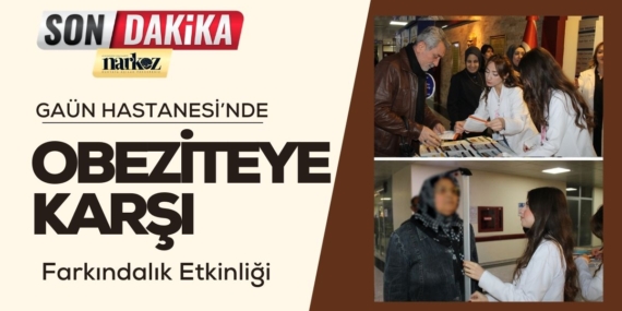 Başkan Doğan, Salkımlıların Konuk Oldu (44)