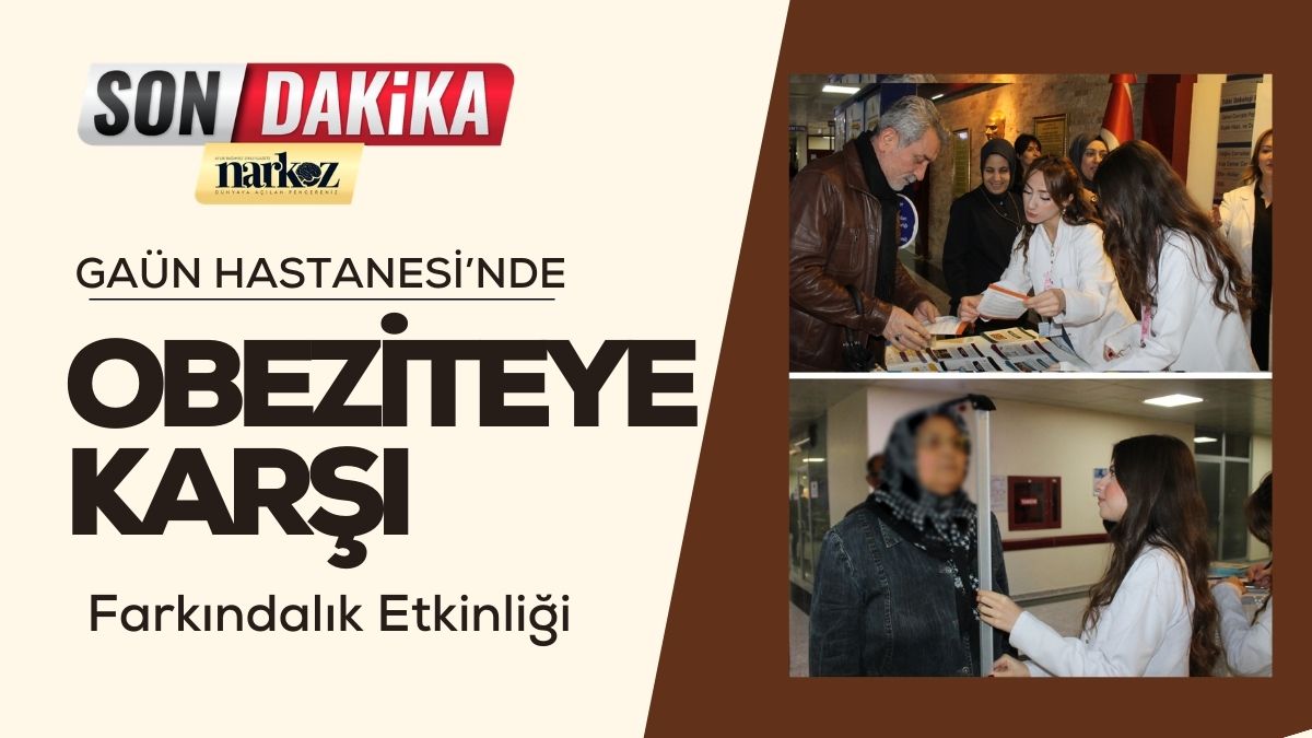 Başkan Doğan, Salkımlıların Konuk Oldu (44)