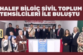 Başkan Doğan, Salkımlıların Konuk Oldu (85)
