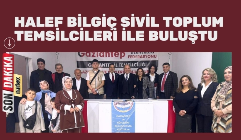 Başkan Doğan, Salkımlıların Konuk Oldu (85)