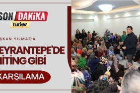 Burkay Güçyetmez, yeniden İMO başkanı seçildi thumbnail