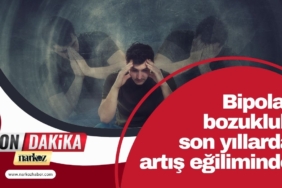 10 Kasım ATATÜRK’ü Anma Günü thumbnail