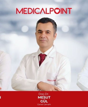 Erken Tanı ile Hayat Kurtarmak Mümkün