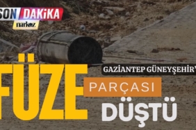 Mevsim geçişinde beslenme thumbnail