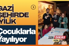 2. Tur seçim sonuçları: Açılan sandık % 79 thumbnail