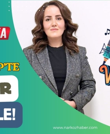 Gaziantep'te Rekor İhale! Gaziantep'te Reklamcılıkta Yeni Bir Çağ Başlıyor