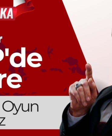 MHP'de Lidere Rağmen Oyun Kurulmaz