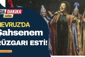 10 Kasım ATATÜRK’ü Anma Günü thumbnail