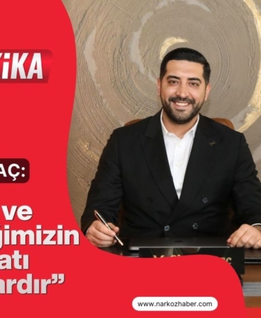 Özel Hatem Hastanesi’nden Bayram Mesajı “Birlik ve Beraberliğimizin Teminatı Bayramlardır”