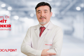 Deva Partisi'nden şok istifa thumbnail