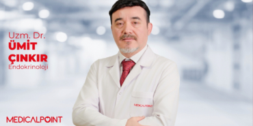 Ramazan'da Hurma Tüketimine Dikkat Ölçülü Tüketilmeli! 