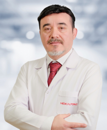 Ramazan'da Hurma Tüketimine Dikkat Ölçülü Tüketilmeli! 