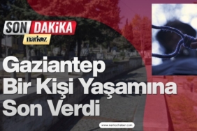 İMO'da seçim heyecanı: Çeliktürk aday olmayacak thumbnail