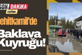 GAÜN’den Türkiye Geneli Genç Araştırmacılara Önemli Eğitim thumbnail