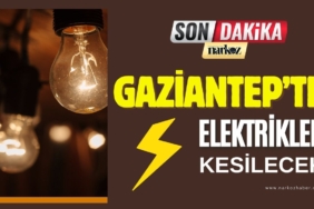 Nouha Dicko ve Kevin Mirallas çalışmalara başladı thumbnail